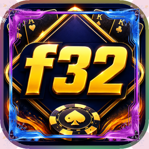 f32 — mitra unggulan