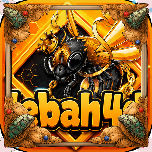 lebah4d — galeri pratinjau Resmi APK